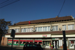 jaszapati_irodahaz_19