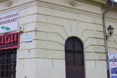 jaszapati_varoskozpont_02