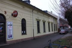jaszapati_varoskozpont_03