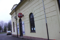 jaszapati_varoskozpont_04