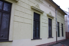 jaszapati_varoskozpont_05