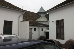 jaszapati_varoskozpont_08