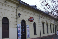 jaszapati_varoskozpont_09