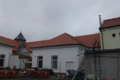 jaszapati_varoskozpont_14