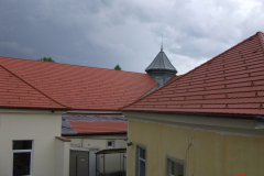 jaszapati_varoskozpont_20