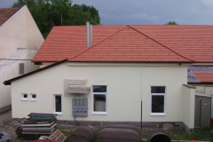 jaszapati_varoskozpont_21