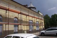 jaszapati_varoskozpont_22