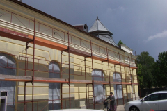 jaszapati_varoskozpont_23
