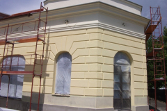 jaszapati_varoskozpont_24