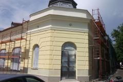 jaszapati_varoskozpont_25