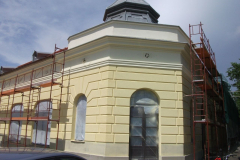 jaszapati_varoskozpont_26