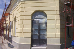 jaszapati_varoskozpont_27