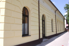 jaszapati_varoskozpont_29