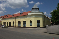 jaszapati_varoskozpont_30