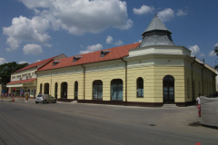 jaszapati_varoskozpont_31