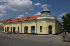jaszapati_varoskozpont_32