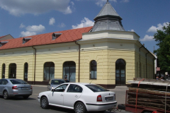 jaszapati_varoskozpont_33