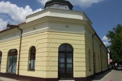 jaszapati_varoskozpont_34