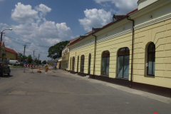jaszapati_varoskozpont_35