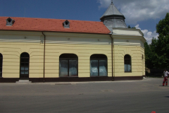 jaszapati_varoskozpont_37