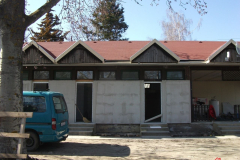 jasszentandras_szocialis_blokk_01