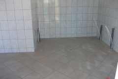 jasszentandras_szocialis_blokk_03