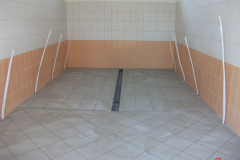 jasszentandras_szocialis_blokk_04