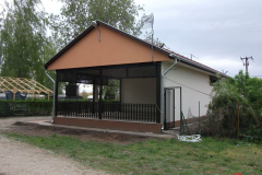 jasszentandras_szocialis_blokk_07