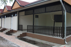 jasszentandras_szocialis_blokk_08