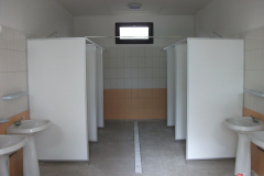 jasszentandras_szocialis_blokk_13