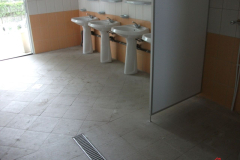 jasszentandras_szocialis_blokk_14