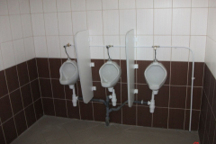 jasszentandras_szocialis_blokk_15