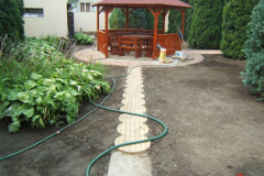 lakossag_05