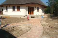 lakossag_07