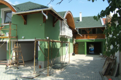 lakossag_08