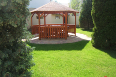 lakossag_13