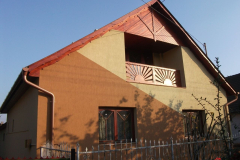 lakossag_18