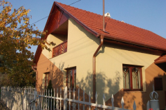 lakossag_19