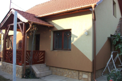 lakossag_20