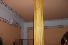 lakossag_22