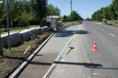 Buszobol_02