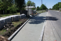 Buszobol_04