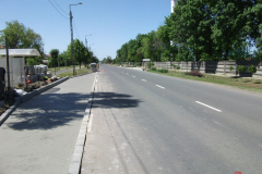 Buszobol_05
