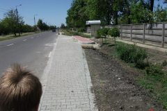 Buszobol_07