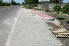 Buszobol_08