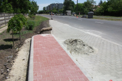 Buszobol_09