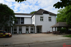 egeszseghaz_05