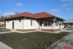 Martfu_piac_02