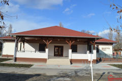Martfu_piac_03