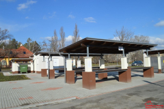 Martfu_piac_06